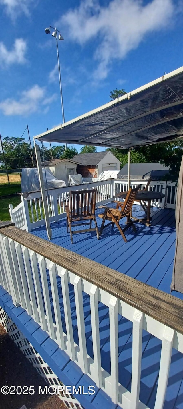 14 Pine St, Keyport, NJ 07735 - photo 40