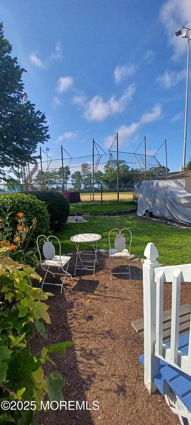 14 Pine St, Keyport, NJ 07735 - photo 49
