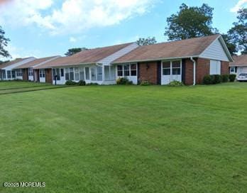 1133 Argyll Cir Unit D, Lakewood, NJ 08701 - photo 1