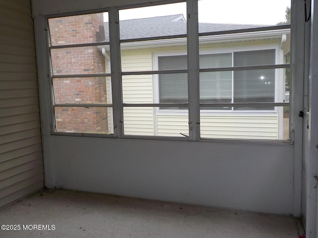 17 Meadowbrook Rd, Brick, NJ 08723 - unfurnished room with healthy amount of natural light