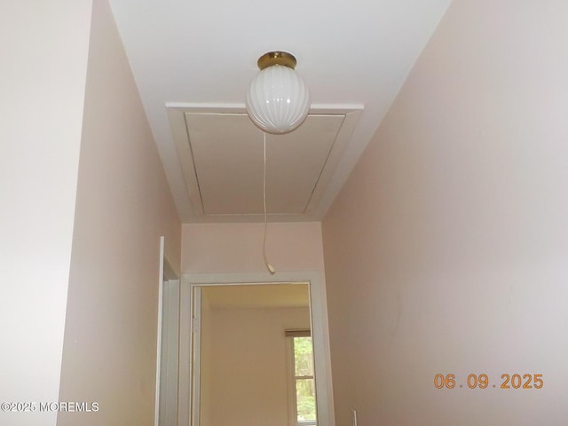 17 Meadowbrook Rd, Brick, NJ 08723 - detailed view
