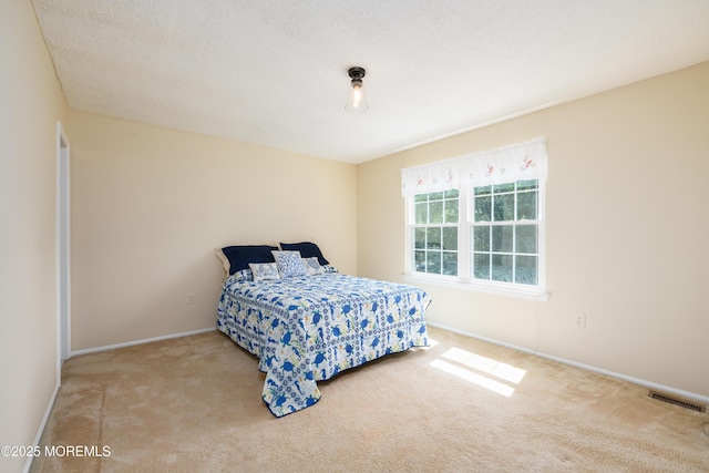 60 Beaumont Ct, Tinton Falls, NJ 07724 - carpeted bedroom featuring baseboards