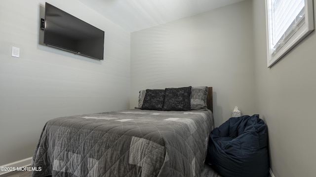 14 S Portland Dr, Little Egg Harbor, NJ 08087 - bedroom with baseboards