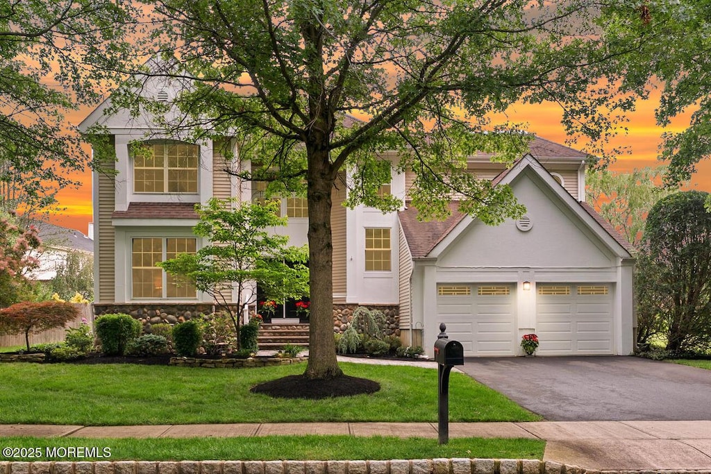 6 Dorchester Ct, Matawan, NJ 07747 - photo 1