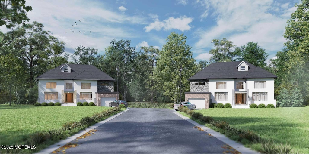 186 S Hope Chapel Rd, Jackson, NJ 08527 - photo 2
