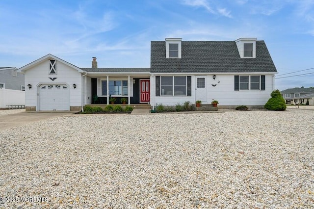 2 Iowa Ct, Little Egg Harbor, NJ 08087 - photo 1