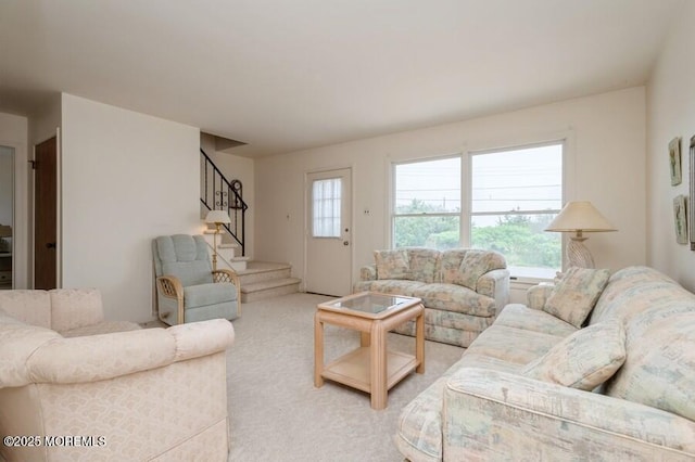 2 Iowa Ct, Little Egg Harbor, NJ 08087 - photo 2