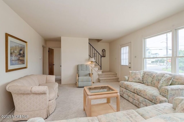 2 Iowa Ct, Little Egg Harbor, NJ 08087 - photo 3