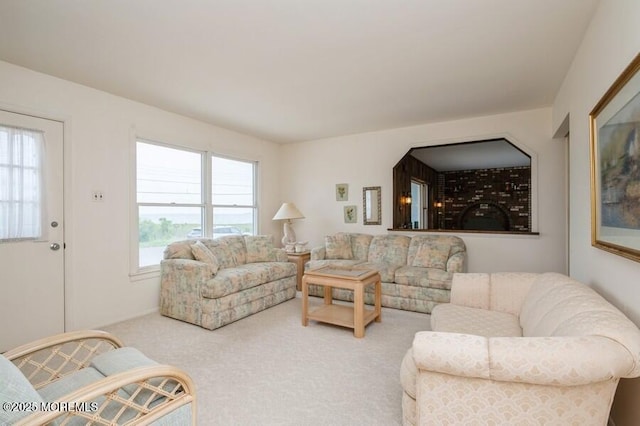 2 Iowa Ct, Little Egg Harbor, NJ 08087 - photo 4