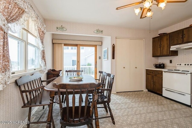 2 Iowa Ct, Little Egg Harbor, NJ 08087 - photo 5