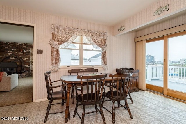 2 Iowa Ct, Little Egg Harbor, NJ 08087 - photo 6