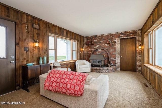 2 Iowa Ct, Little Egg Harbor, NJ 08087 - photo 7