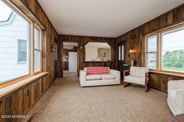 2 Iowa Ct, Little Egg Harbor, NJ 08087 - photo 8