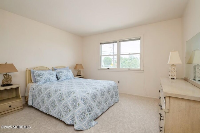 2 Iowa Ct, Little Egg Harbor, NJ 08087 - photo 9