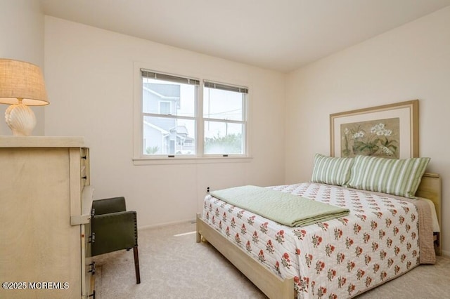 2 Iowa Ct, Little Egg Harbor, NJ 08087 - photo 10