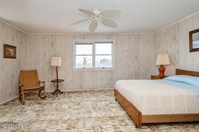 2 Iowa Ct, Little Egg Harbor, NJ 08087 - photo 11