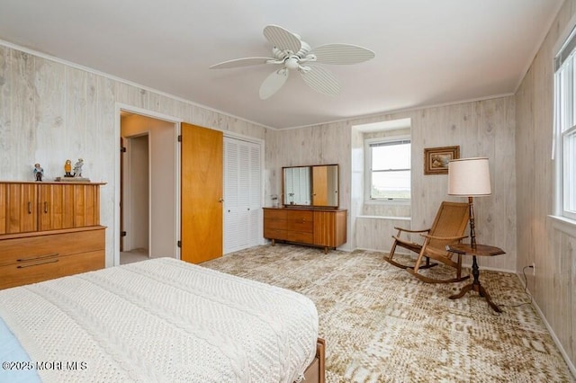 2 Iowa Ct, Little Egg Harbor, NJ 08087 - photo 12