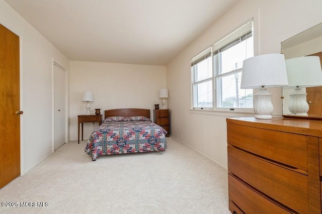 2 Iowa Ct, Little Egg Harbor, NJ 08087 - photo 13