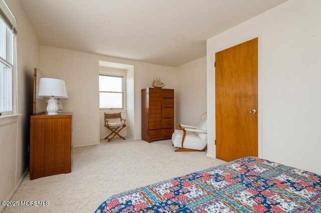 2 Iowa Ct, Little Egg Harbor, NJ 08087 - photo 14