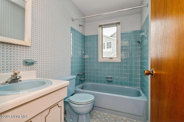 2 Iowa Ct, Little Egg Harbor, NJ 08087 - photo 15