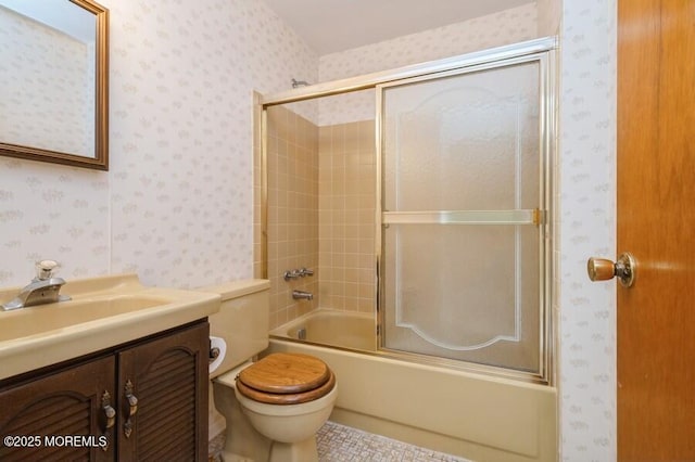 2 Iowa Ct, Little Egg Harbor, NJ 08087 - photo 16