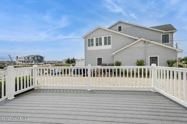 2 Iowa Ct, Little Egg Harbor, NJ 08087 - photo 18