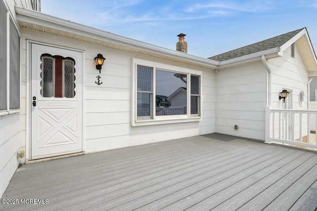 2 Iowa Ct, Little Egg Harbor, NJ 08087 - photo 19