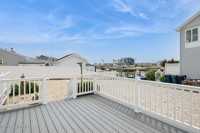 2 Iowa Ct, Little Egg Harbor, NJ 08087 - photo 20
