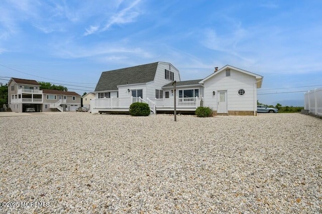 2 Iowa Ct, Little Egg Harbor, NJ 08087 - photo 21