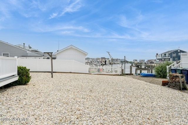 2 Iowa Ct, Little Egg Harbor, NJ 08087 - photo 22