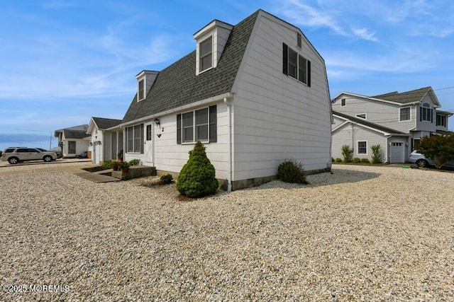 2 Iowa Ct, Little Egg Harbor, NJ 08087 - photo 23