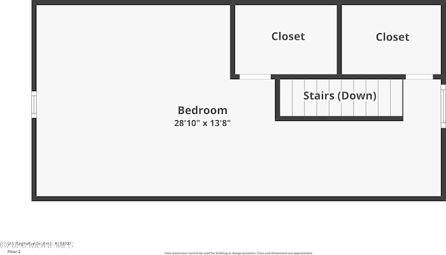 553 Kingfisher Cir, Brick, NJ 08723 - view of home floor plan