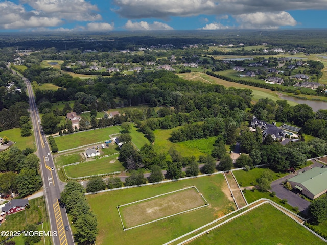15 Hominy Hill Rd, Colts Neck, NJ 07722