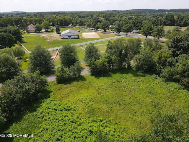 15 Hominy Hill Rd, Colts Neck, NJ 07722