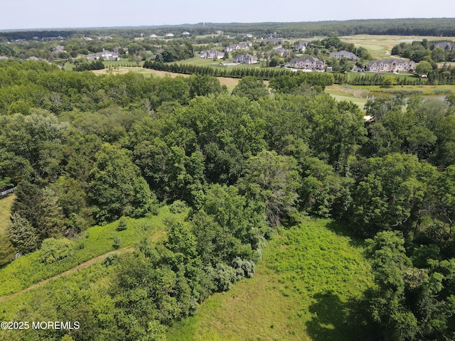 15 Hominy Hill Rd, Colts Neck, NJ 07722