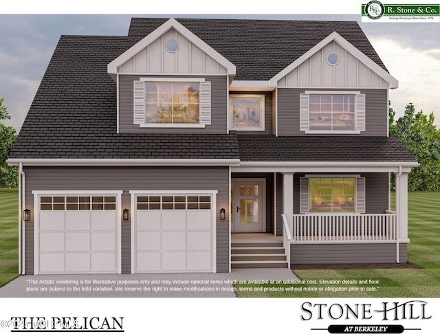 0 Noble Way Puffin Model, Unit Puffin Model, Bayville, NJ 08721