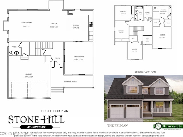 0 Noble Way Puffin Model, Unit Puffin Model, Bayville, NJ 08721