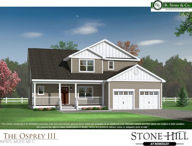 0 Noble Way Puffin Model, Unit Puffin Model, Bayville, NJ 08721