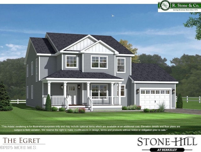 0 Noble Way Puffin Model, Unit Puffin Model, Bayville, NJ 08721