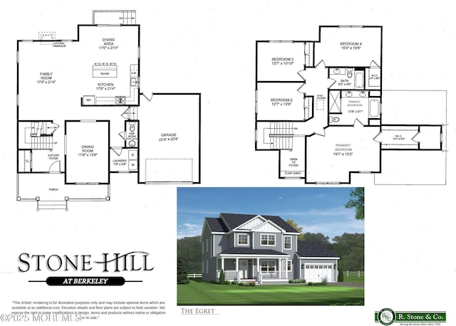 0 Noble Way Puffin Model, Unit Puffin Model, Bayville, NJ 08721