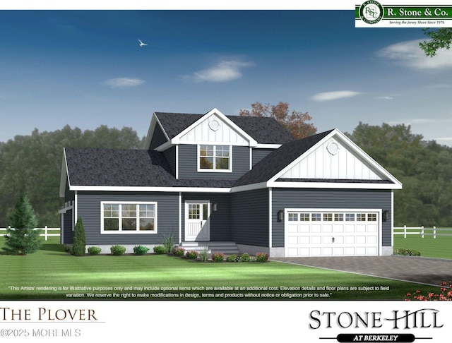 0 Noble Way Puffin Model, Unit Puffin Model, Bayville, NJ 08721