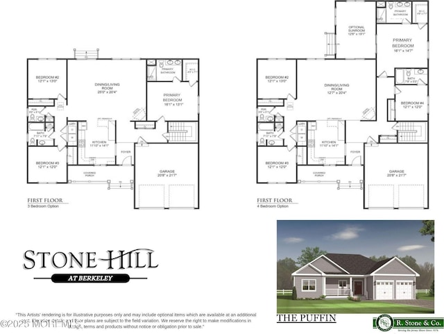 0 Noble Way Puffin Model, Unit Puffin Model, Bayville, NJ 08721