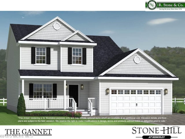 0 Noble Way Puffin Model, Unit Puffin Model, Bayville, NJ 08721