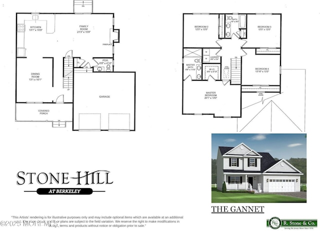 0 Noble Way Puffin Model, Unit Puffin Model, Bayville, NJ 08721