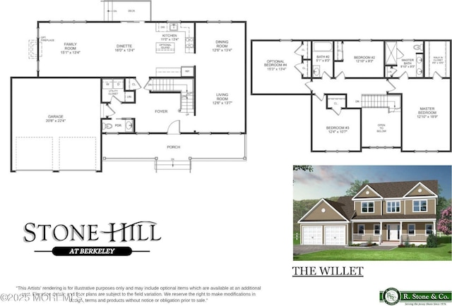 0 Noble Way Puffin Model, Unit Puffin Model, Bayville, NJ 08721