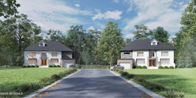 190 S Hope Chapel Rd, Jackson, NJ 08527 - photo 2