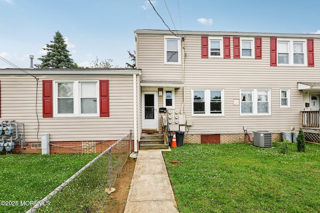 40 Barker Ave, Eatontown, NJ 07724 - photo 1