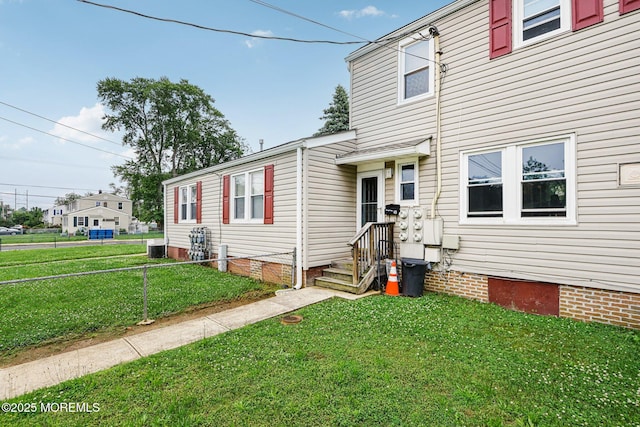 40 Barker Ave, Eatontown, NJ 07724 - photo 4
