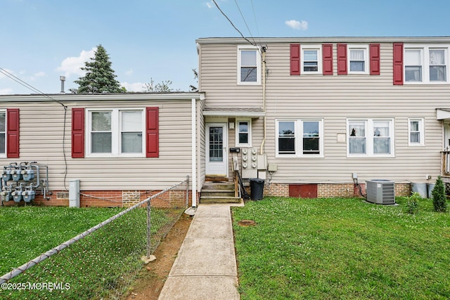 40 Barker Ave, Eatontown, NJ 07724 - photo 3