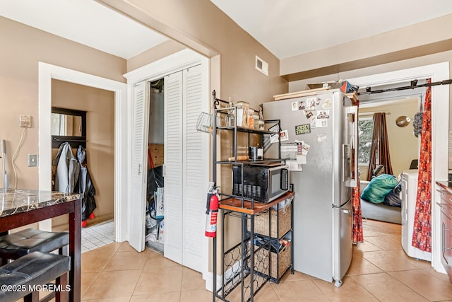 40 Barker Ave, Eatontown, NJ 07724 - photo 8